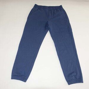 Duluth Trading Co Men's Midweight Relaxed Fit Sweatpants Size Medium 30" Inseam